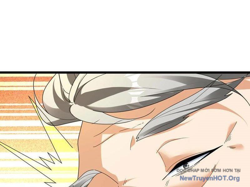 Tiên Làm Nô Thần Là Bộc, Đại Đế Làm Chó Giữ Nhà Chapter 65 - 19