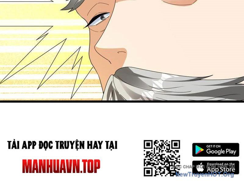 Tiên Làm Nô Thần Là Bộc, Đại Đế Làm Chó Giữ Nhà Chapter 65 - 20