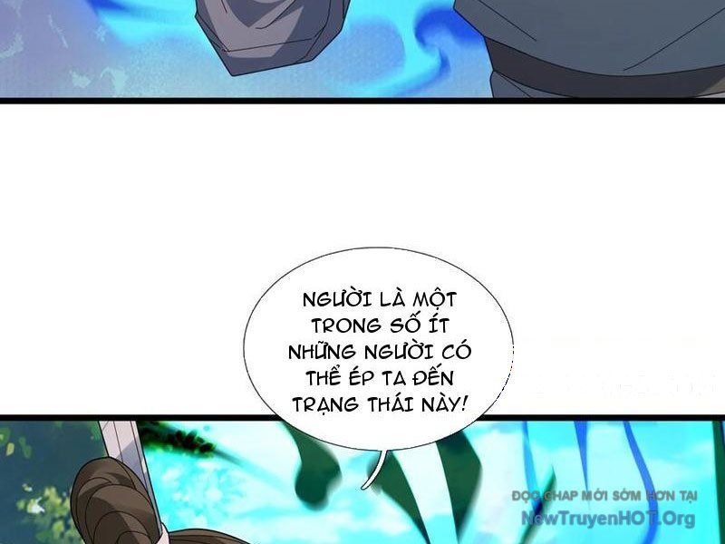 Tiên Làm Nô Thần Là Bộc, Đại Đế Làm Chó Giữ Nhà Chapter 65 - 23