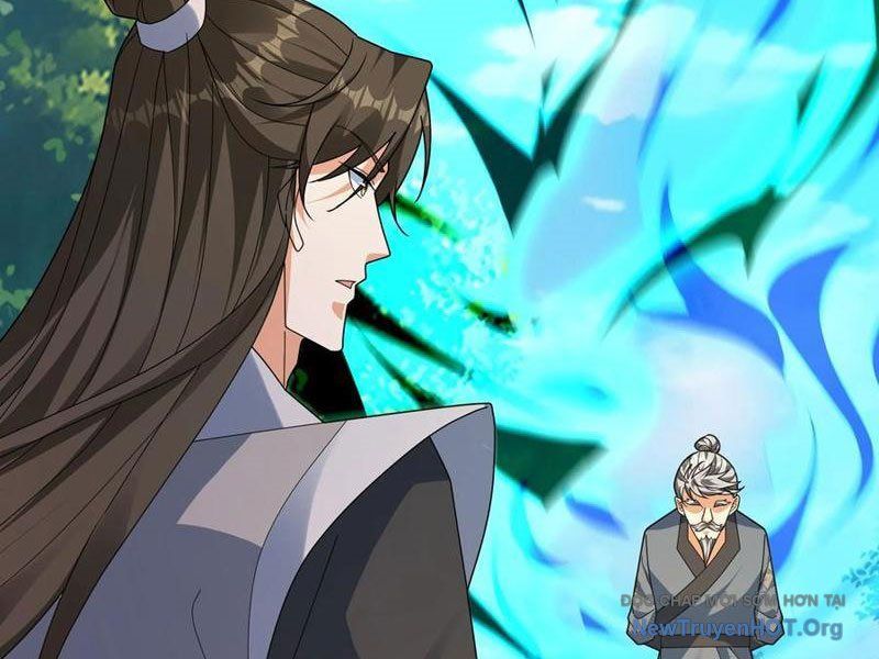 Tiên Làm Nô Thần Là Bộc, Đại Đế Làm Chó Giữ Nhà Chapter 65 - 24