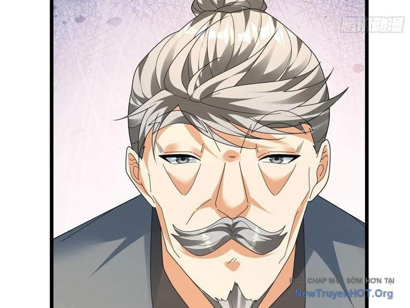 Tiên Làm Nô Thần Là Bộc, Đại Đế Làm Chó Giữ Nhà Chapter 65 - 26