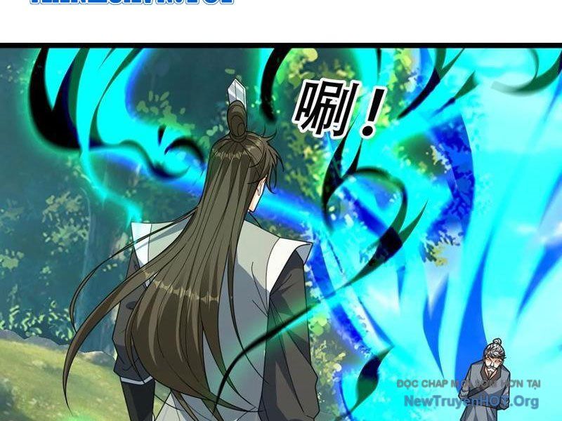 Tiên Làm Nô Thần Là Bộc, Đại Đế Làm Chó Giữ Nhà Chapter 65 - 28