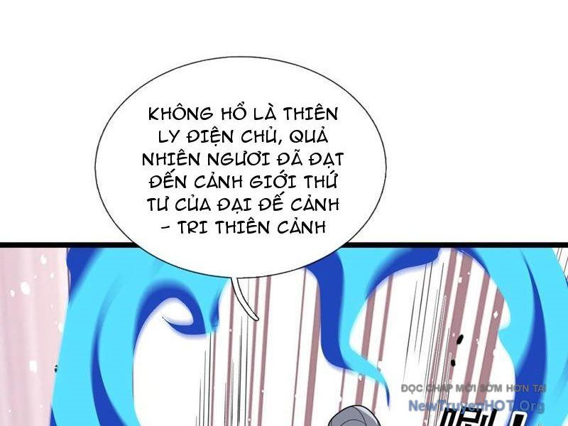 Tiên Làm Nô Thần Là Bộc, Đại Đế Làm Chó Giữ Nhà Chapter 65 - 30