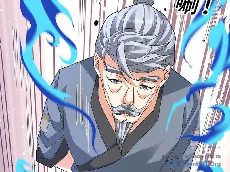 Tiên Làm Nô Thần Là Bộc, Đại Đế Làm Chó Giữ Nhà Chapter 65 - 31