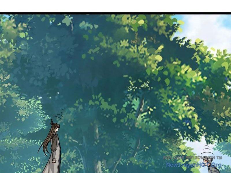 Tiên Làm Nô Thần Là Bộc, Đại Đế Làm Chó Giữ Nhà Chapter 65 - 33