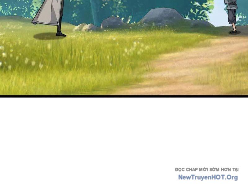 Tiên Làm Nô Thần Là Bộc, Đại Đế Làm Chó Giữ Nhà Chapter 65 - 34