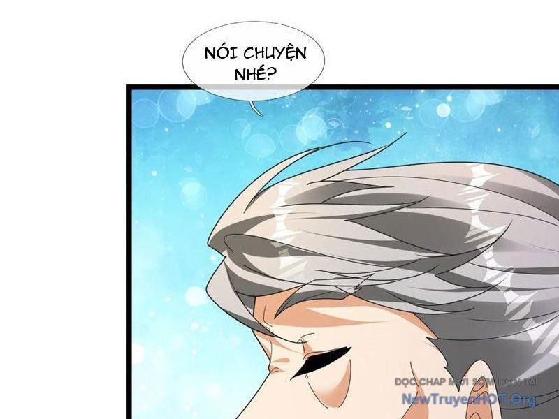 Tiên Làm Nô Thần Là Bộc, Đại Đế Làm Chó Giữ Nhà Chapter 65 - 35