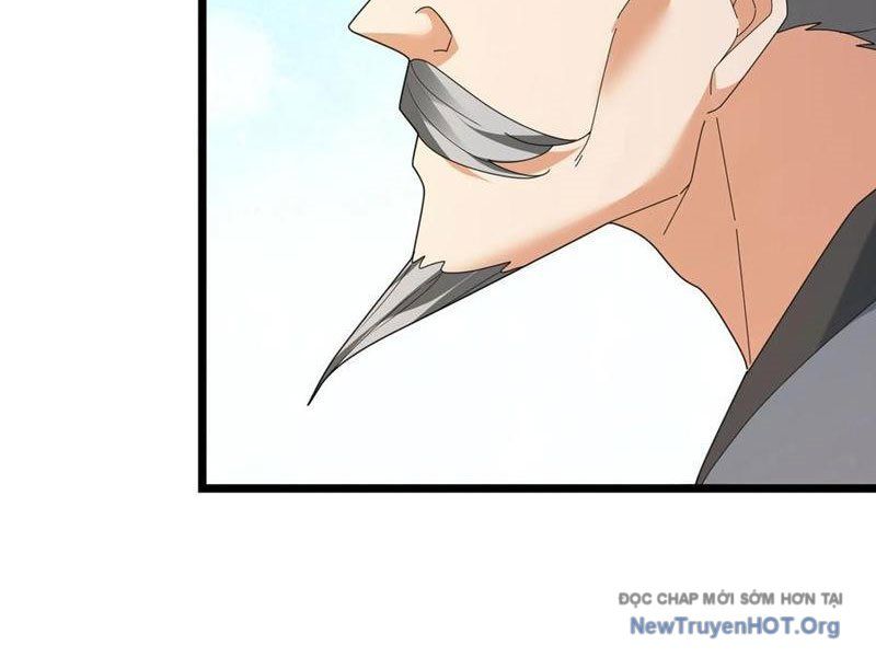 Tiên Làm Nô Thần Là Bộc, Đại Đế Làm Chó Giữ Nhà Chapter 65 - 36