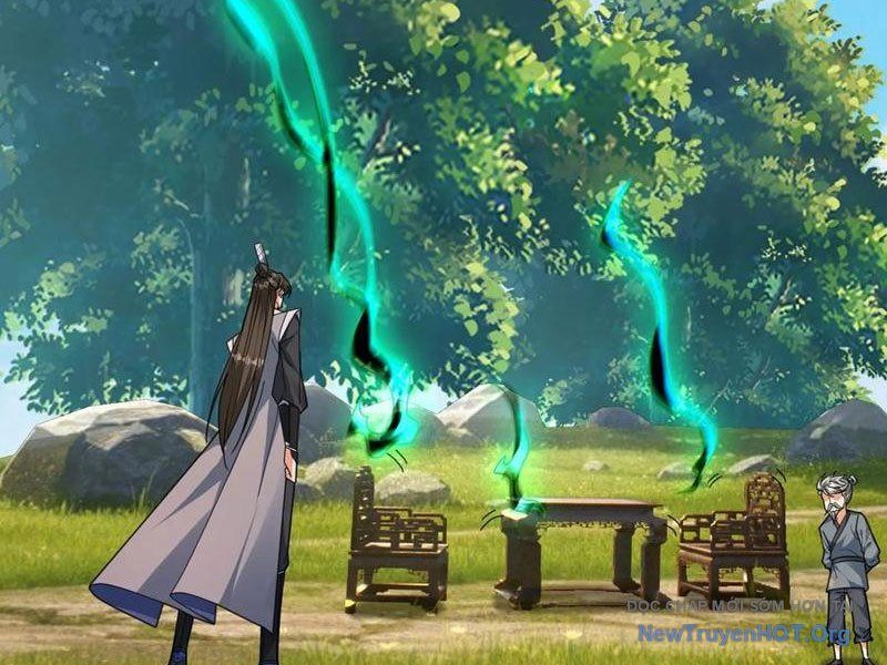 Tiên Làm Nô Thần Là Bộc, Đại Đế Làm Chó Giữ Nhà Chapter 65 - 40