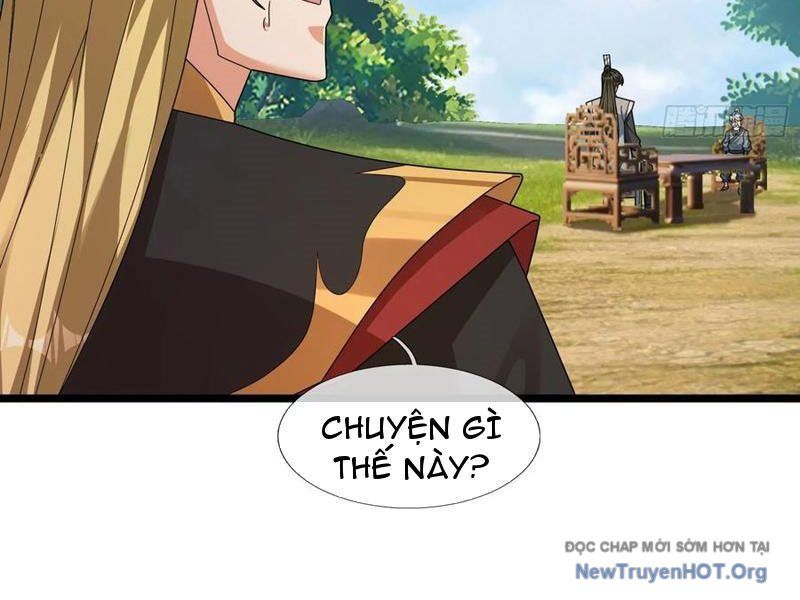 Tiên Làm Nô Thần Là Bộc, Đại Đế Làm Chó Giữ Nhà Chapter 65 - 47