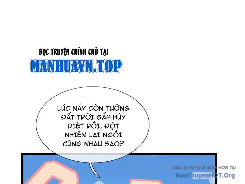 Tiên Làm Nô Thần Là Bộc, Đại Đế Làm Chó Giữ Nhà Chapter 65 - 49