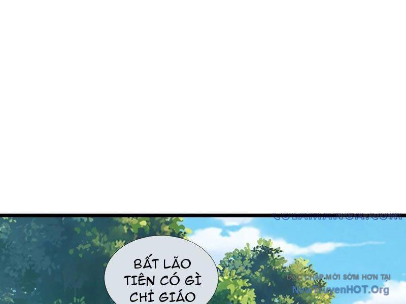 Tiên Làm Nô Thần Là Bộc, Đại Đế Làm Chó Giữ Nhà Chapter 65 - 51