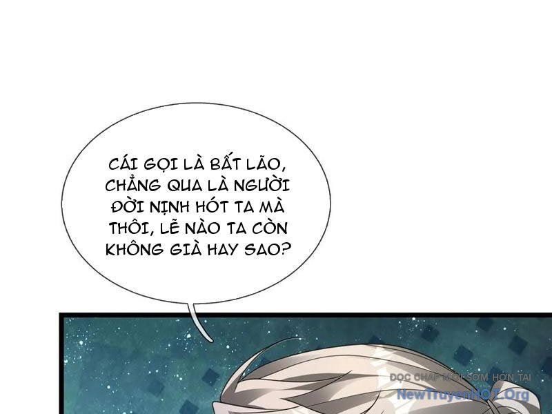 Tiên Làm Nô Thần Là Bộc, Đại Đế Làm Chó Giữ Nhà Chapter 65 - 53