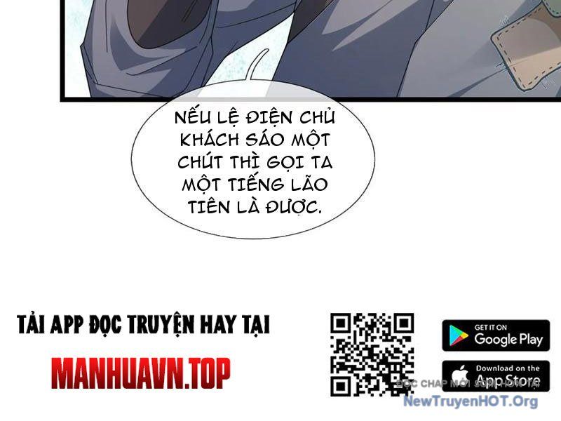 Tiên Làm Nô Thần Là Bộc, Đại Đế Làm Chó Giữ Nhà Chapter 65 - 55
