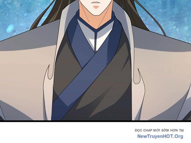 Tiên Làm Nô Thần Là Bộc, Đại Đế Làm Chó Giữ Nhà Chapter 65 - 57
