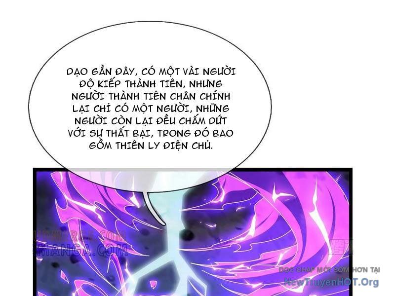 Tiên Làm Nô Thần Là Bộc, Đại Đế Làm Chó Giữ Nhà Chapter 65 - 58