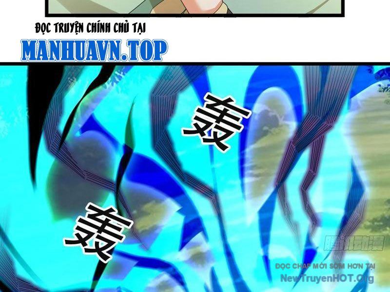 Tiên Làm Nô Thần Là Bộc, Đại Đế Làm Chó Giữ Nhà Chapter 65 - 7