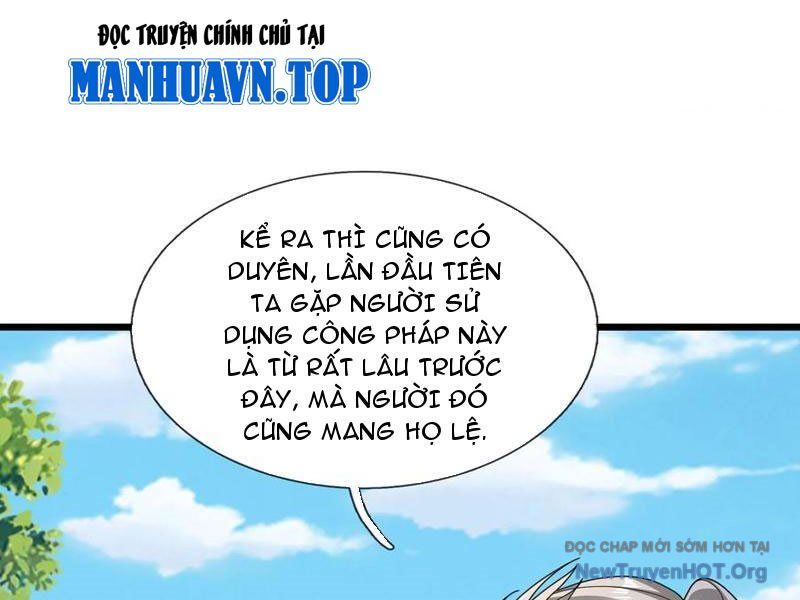 Tiên Làm Nô Thần Là Bộc, Đại Đế Làm Chó Giữ Nhà Chapter 65 - 61