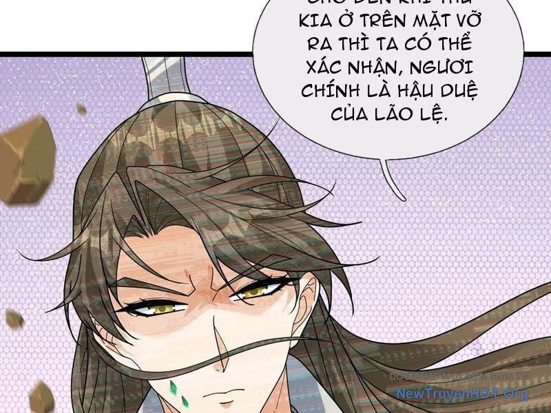 Tiên Làm Nô Thần Là Bộc, Đại Đế Làm Chó Giữ Nhà Chapter 65 - 64