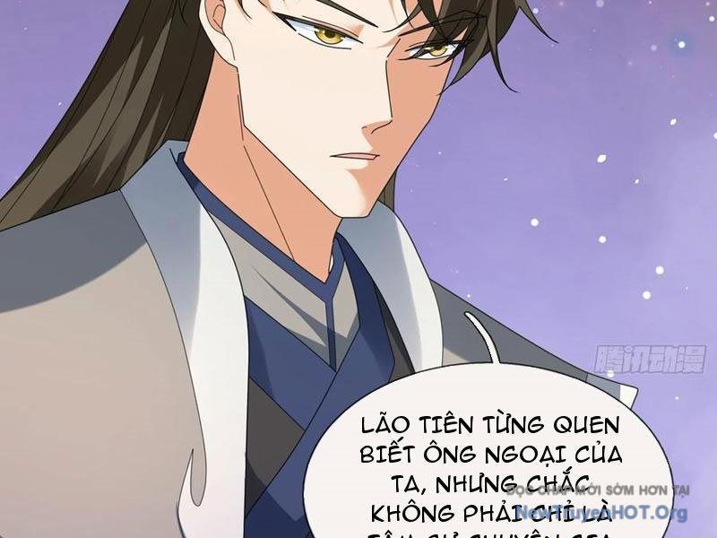 Tiên Làm Nô Thần Là Bộc, Đại Đế Làm Chó Giữ Nhà Chapter 65 - 70