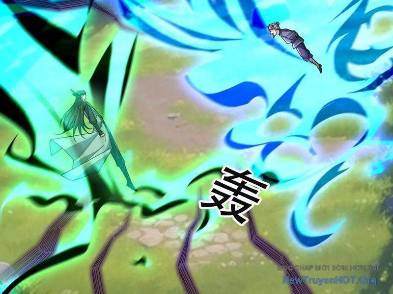 Tiên Làm Nô Thần Là Bộc, Đại Đế Làm Chó Giữ Nhà Chapter 65 - 8