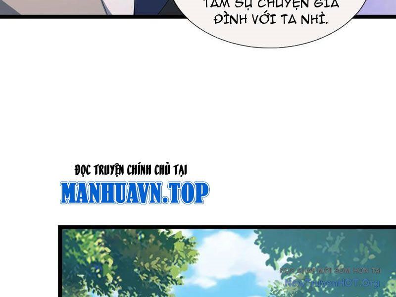 Tiên Làm Nô Thần Là Bộc, Đại Đế Làm Chó Giữ Nhà Chapter 65 - 71