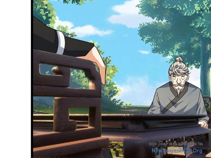 Tiên Làm Nô Thần Là Bộc, Đại Đế Làm Chó Giữ Nhà Chapter 65 - 72