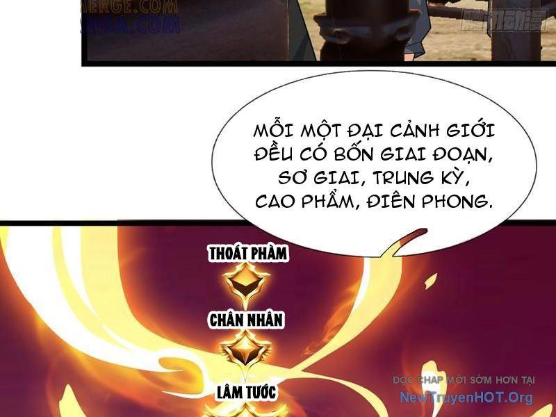 Tiên Làm Nô Thần Là Bộc, Đại Đế Làm Chó Giữ Nhà Chapter 65 - 73