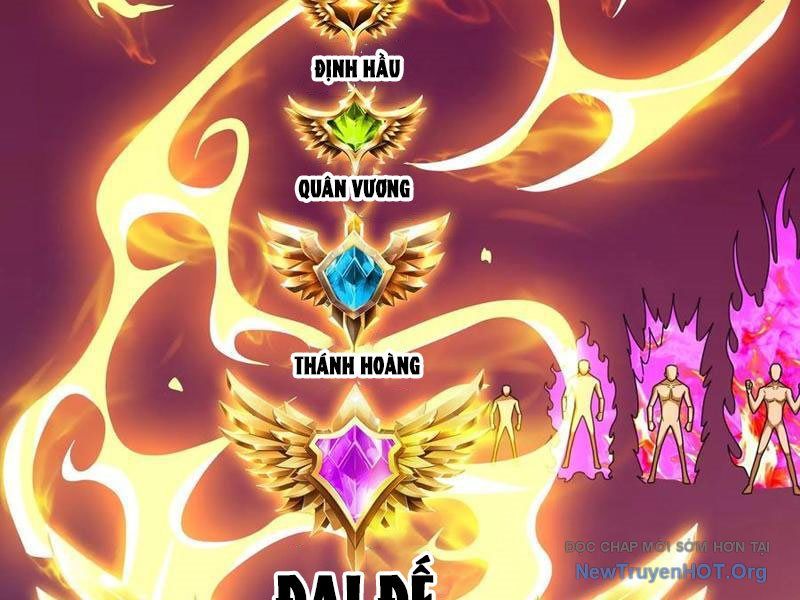 Tiên Làm Nô Thần Là Bộc, Đại Đế Làm Chó Giữ Nhà Chapter 65 - 74