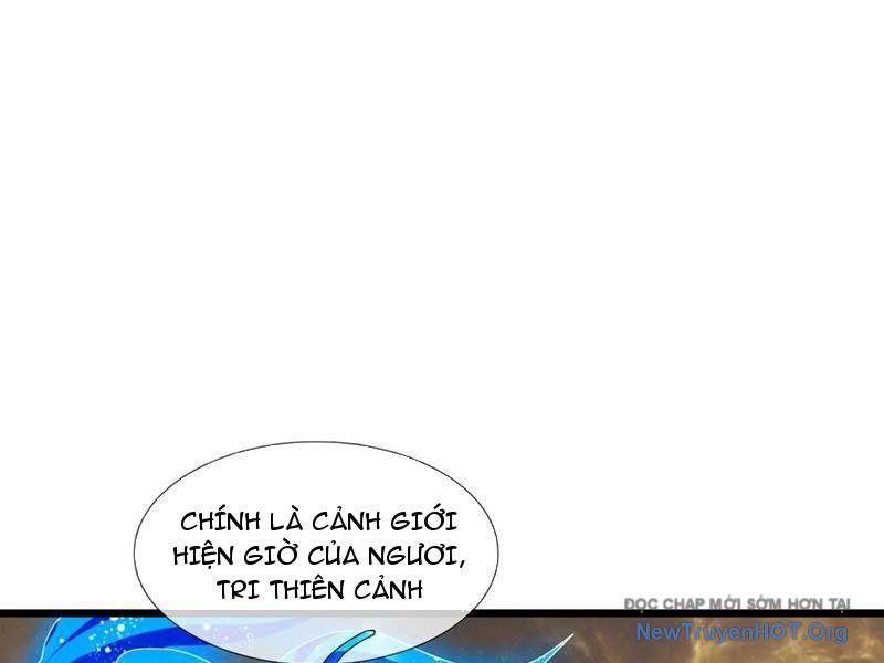 Tiên Làm Nô Thần Là Bộc, Đại Đế Làm Chó Giữ Nhà Chapter 65 - 79