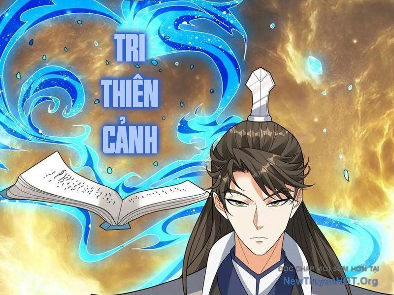Tiên Làm Nô Thần Là Bộc, Đại Đế Làm Chó Giữ Nhà Chapter 65 - 80
