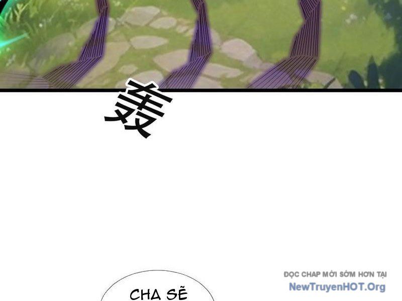 Tiên Làm Nô Thần Là Bộc, Đại Đế Làm Chó Giữ Nhà Chapter 65 - 9