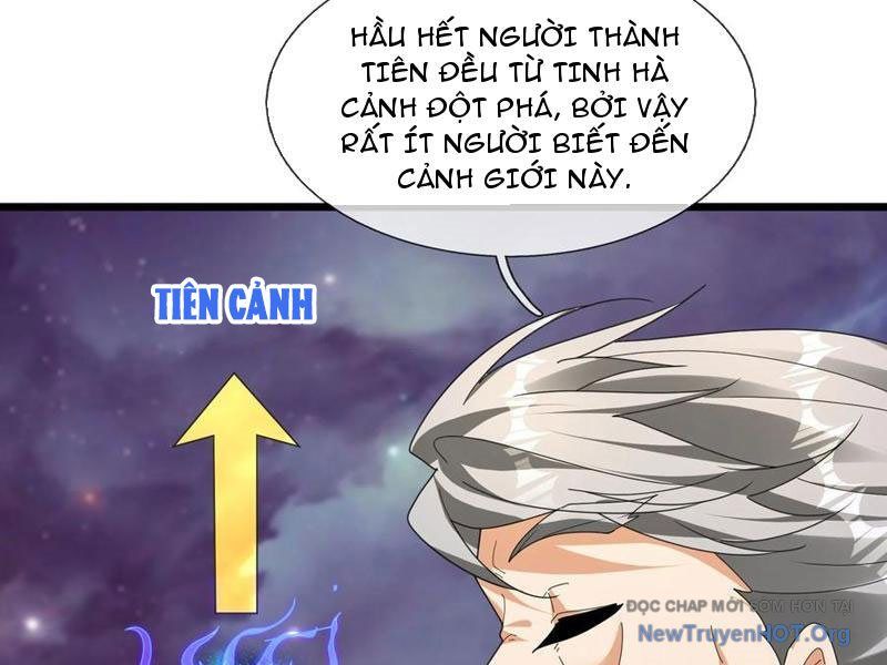 Tiên Làm Nô Thần Là Bộc, Đại Đế Làm Chó Giữ Nhà Chapter 65 - 82