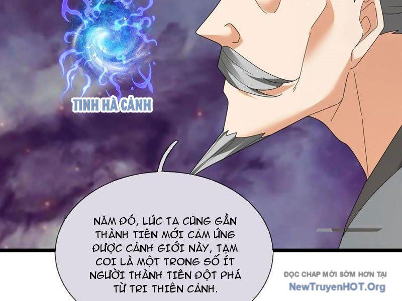 Tiên Làm Nô Thần Là Bộc, Đại Đế Làm Chó Giữ Nhà Chapter 65 - 83
