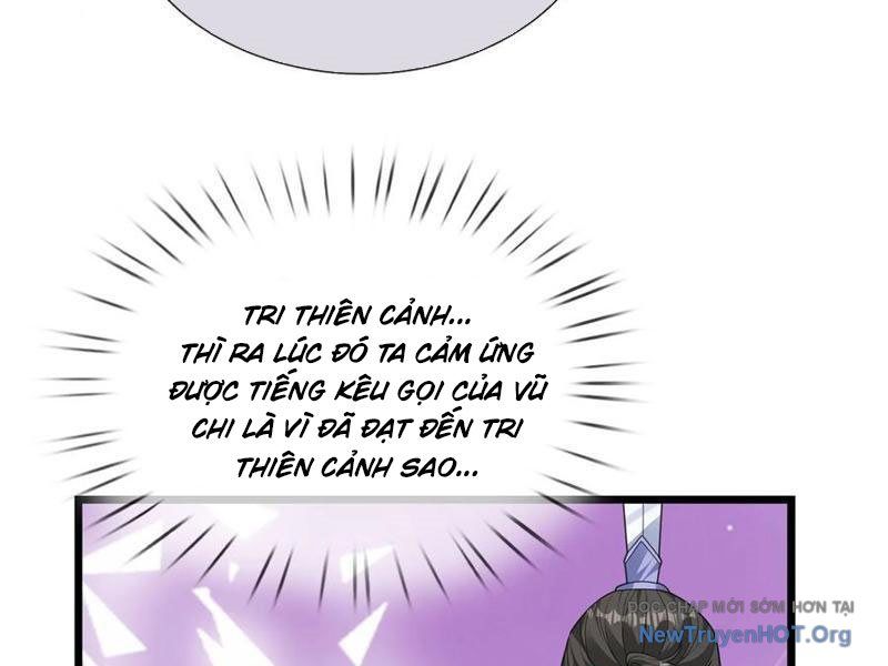 Tiên Làm Nô Thần Là Bộc, Đại Đế Làm Chó Giữ Nhà Chapter 65 - 84