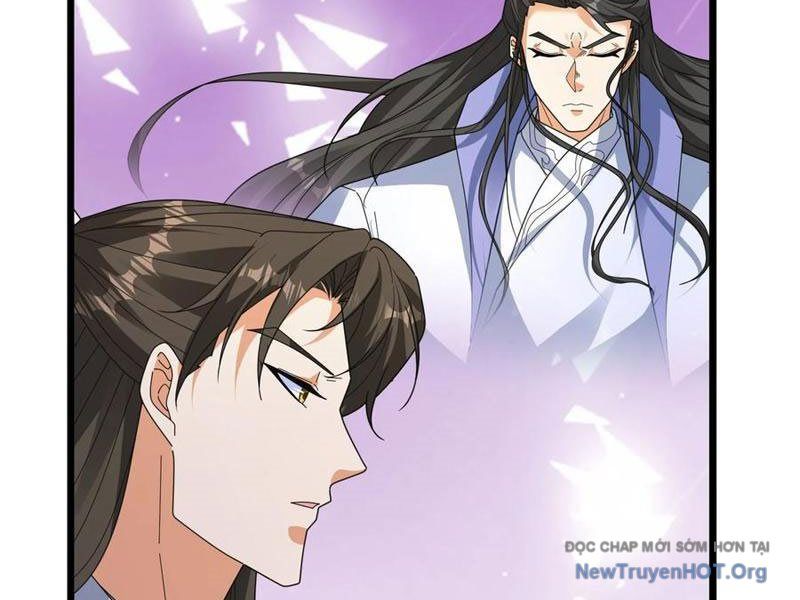 Tiên Làm Nô Thần Là Bộc, Đại Đế Làm Chó Giữ Nhà Chapter 65 - 85