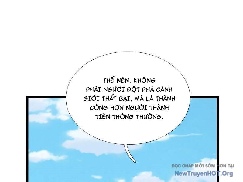 Tiên Làm Nô Thần Là Bộc, Đại Đế Làm Chó Giữ Nhà Chapter 65 - 89