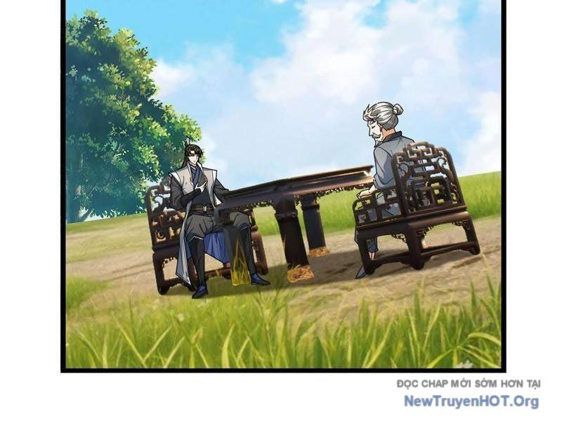 Tiên Làm Nô Thần Là Bộc, Đại Đế Làm Chó Giữ Nhà Chapter 65 - 90