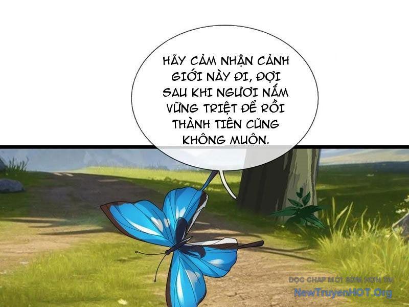 Tiên Làm Nô Thần Là Bộc, Đại Đế Làm Chó Giữ Nhà Chapter 65 - 91