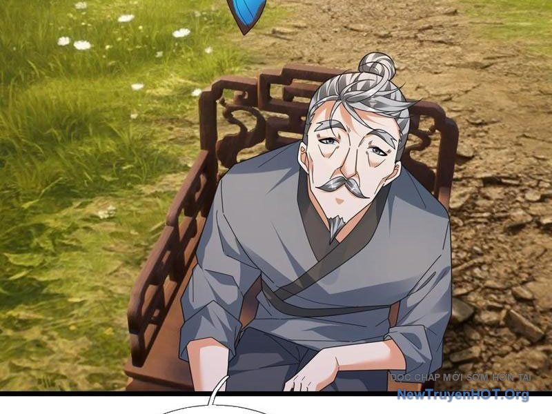 Tiên Làm Nô Thần Là Bộc, Đại Đế Làm Chó Giữ Nhà Chapter 65 - 92