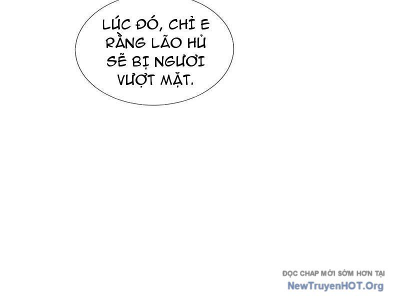 Tiên Làm Nô Thần Là Bộc, Đại Đế Làm Chó Giữ Nhà Chapter 65 - 93