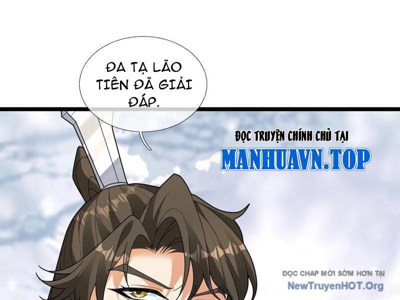 Tiên Làm Nô Thần Là Bộc, Đại Đế Làm Chó Giữ Nhà Chapter 65 - 94