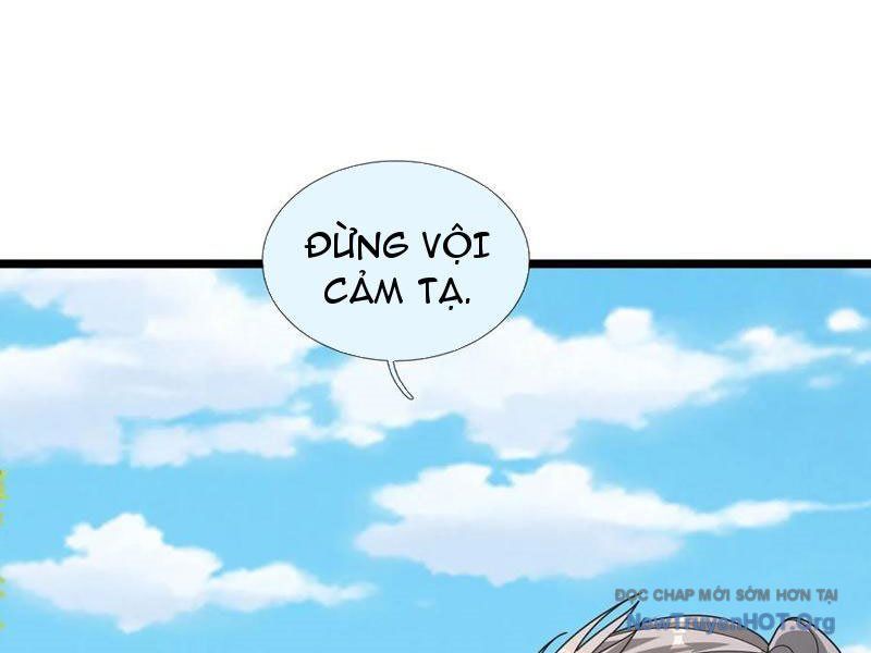 Tiên Làm Nô Thần Là Bộc, Đại Đế Làm Chó Giữ Nhà Chapter 65 - 96