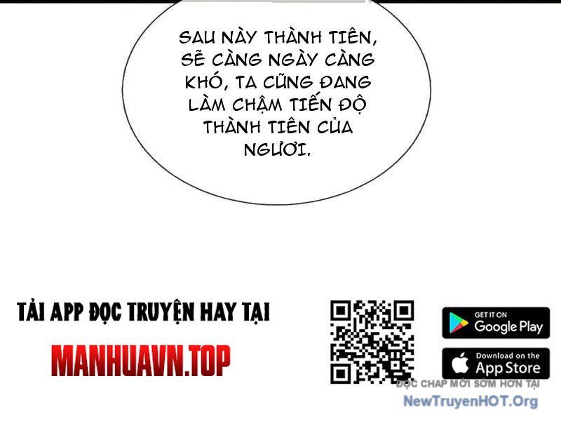 Tiên Làm Nô Thần Là Bộc, Đại Đế Làm Chó Giữ Nhà Chapter 65 - 98