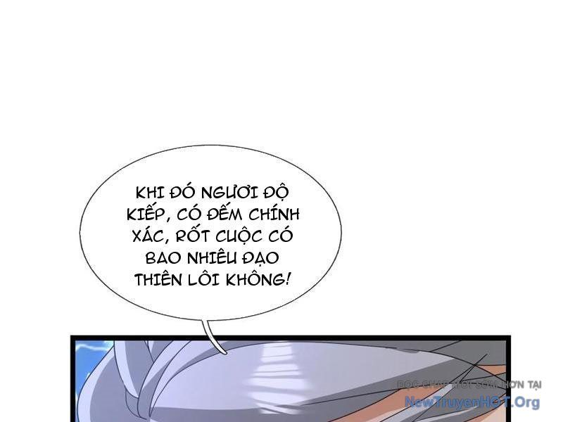 Tiên Làm Nô Thần Là Bộc, Đại Đế Làm Chó Giữ Nhà Chapter 65 - 99