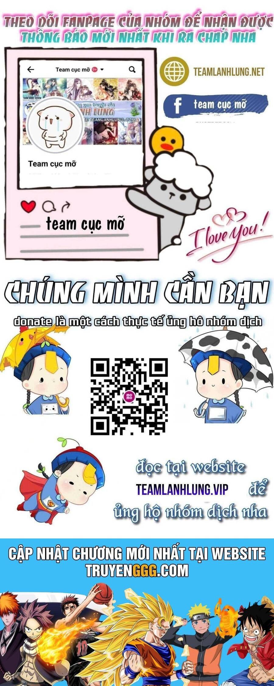 Tiên Làm Nô Thần Là Bộc, Đại Đế Làm Chó Giữ Nhà Chapter 67 - 20