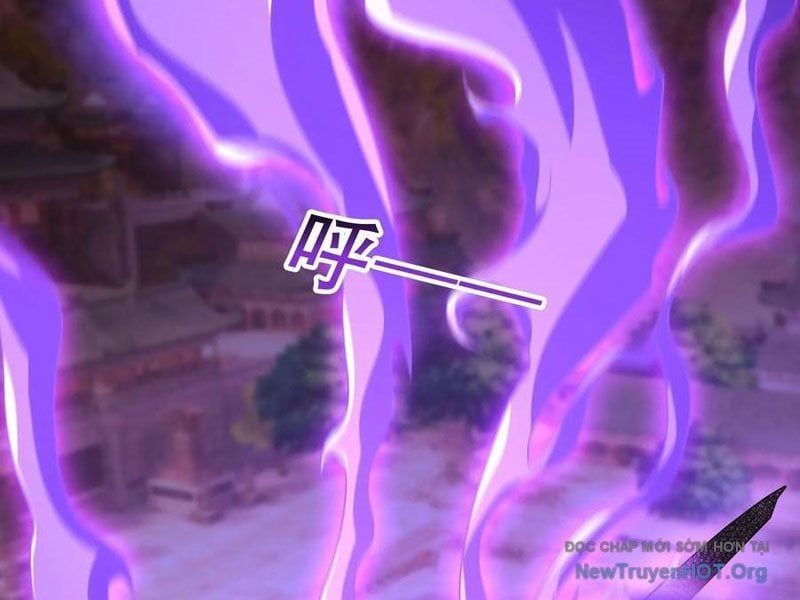 Tiên Làm Nô Thần Là Bộc, Đại Đế Làm Chó Giữ Nhà Chapter 70 - 102