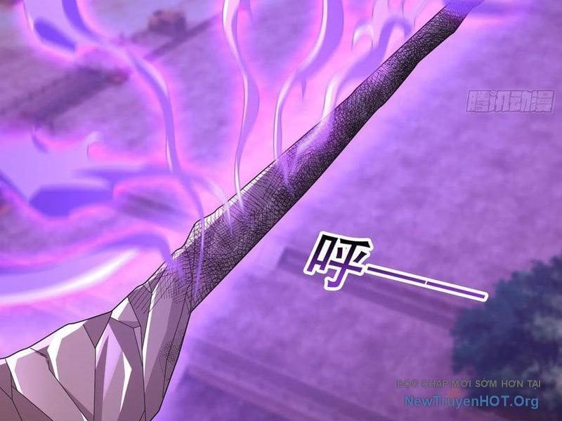 Tiên Làm Nô Thần Là Bộc, Đại Đế Làm Chó Giữ Nhà Chapter 70 - 103