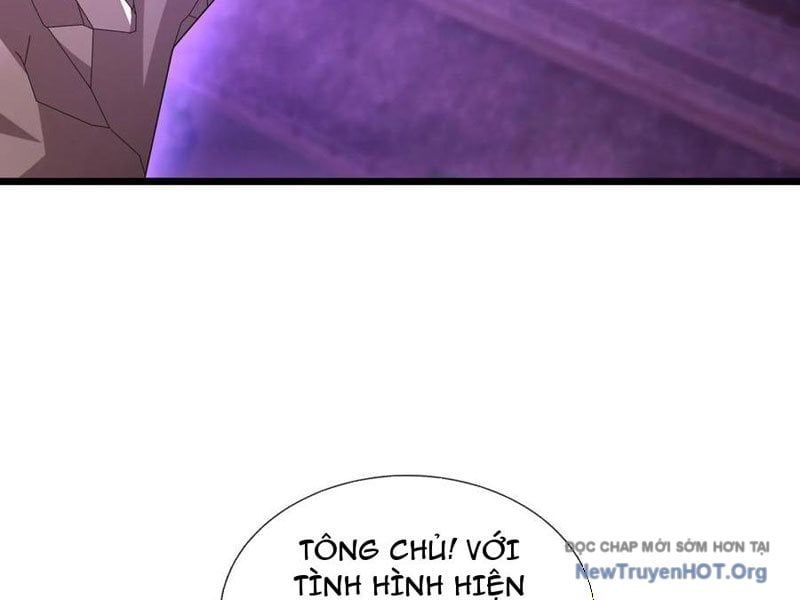 Tiên Làm Nô Thần Là Bộc, Đại Đế Làm Chó Giữ Nhà Chapter 70 - 104