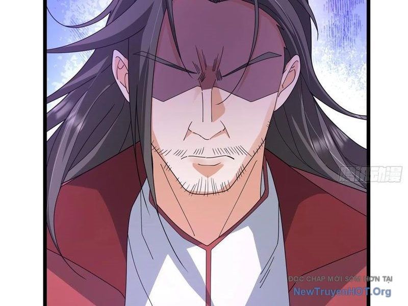 Tiên Làm Nô Thần Là Bộc, Đại Đế Làm Chó Giữ Nhà Chapter 70 - 108